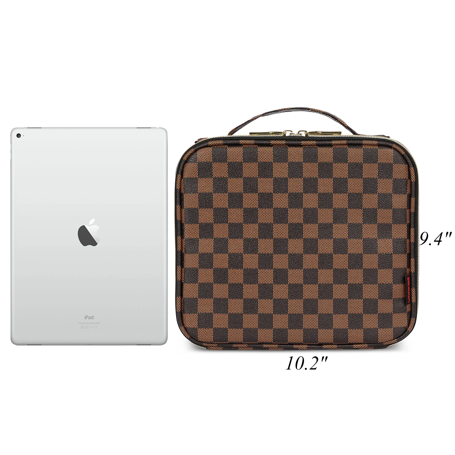 cosmetic bag case (12).jpg