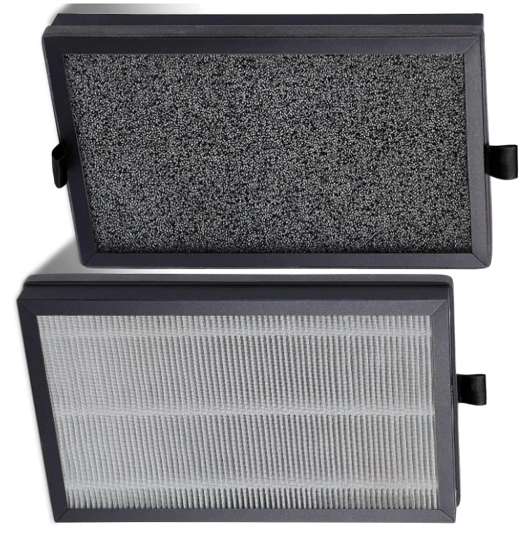 airversa air purifier