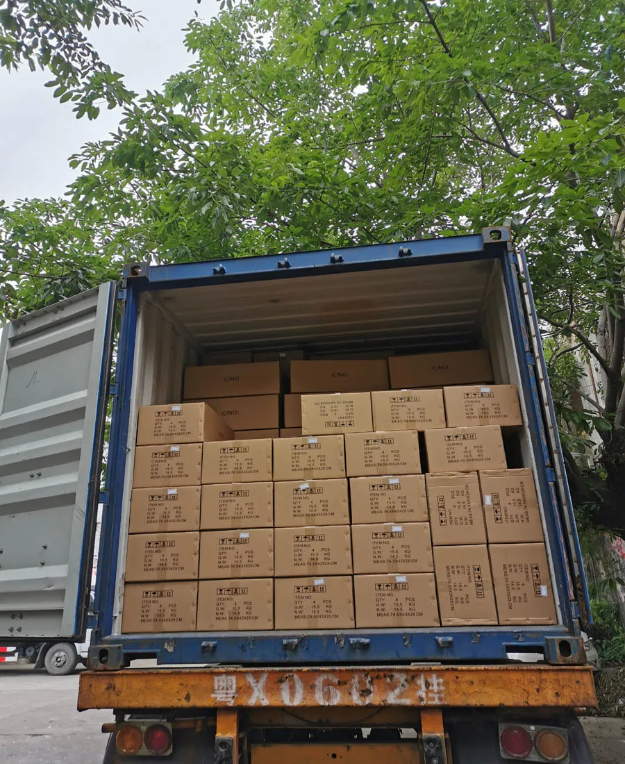 Coffee Bean Grinder Commercial Coffee Grinders Electric Coffee Grinder