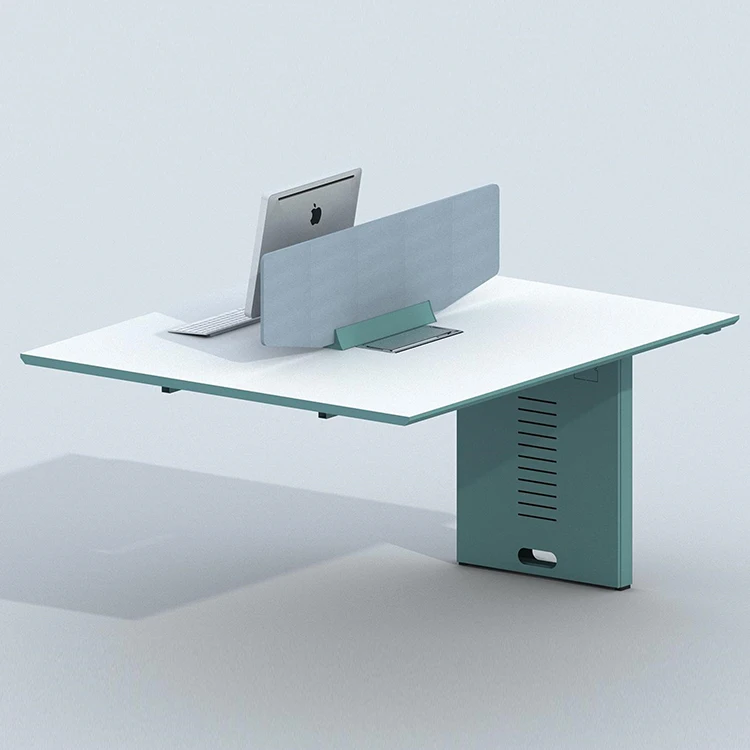 Luxury Office Workstation