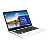 14" Plastic Design Celeron Z3735F Narrow Thin Laptop