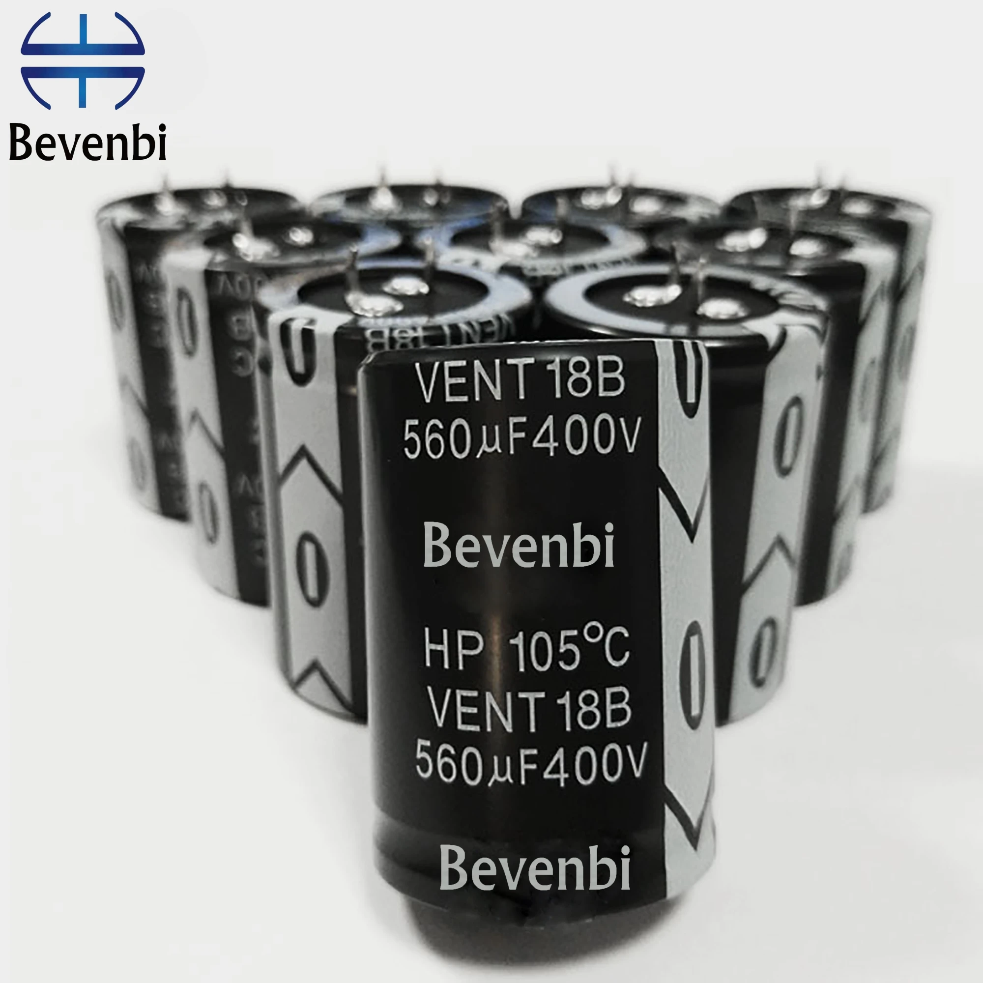 Electrolytic Capacitor Capacitor 10000uf 63v 63v10000uf Snap In