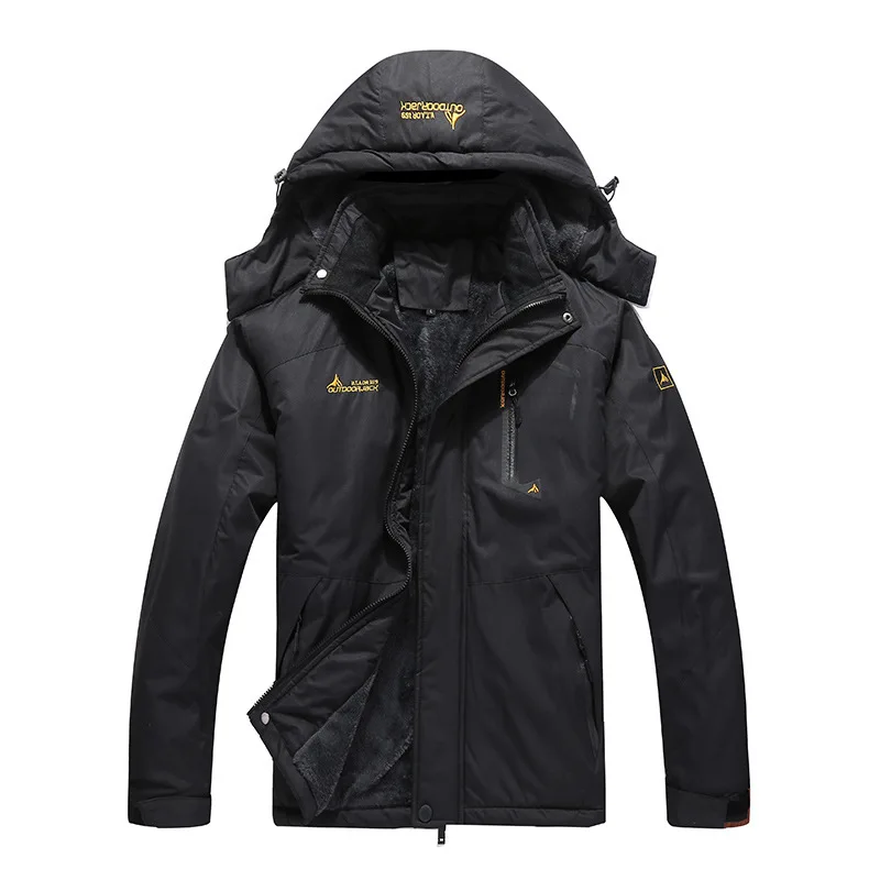 
plus size jackets One Piece Adults Iguana Active Led Walkhard Crane Mps e parka 5xl winter jacket Ski Suit Mens women 