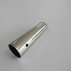 OEM ODM factory manufacture thick plate male pipe connector pipe assembly connecting fitting as your drawing