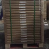 China Gray Cardboard/Grey Chip Board/Grey Paper Mill
