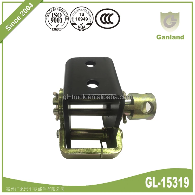 Tie Down webbing Cargo winch.jpg