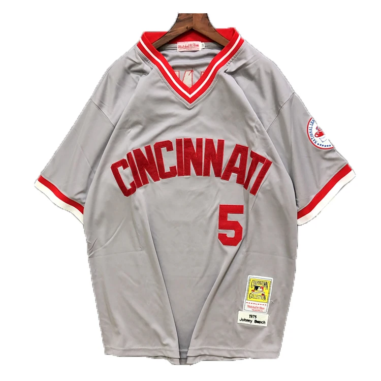 padres new uniforms for sale