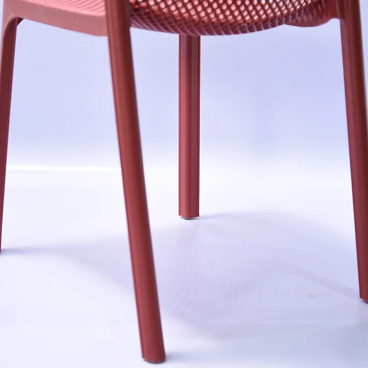  Dining Chair For Sale