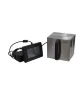 200 Dpi resolution print head DM24 Thermal Transfer Overprinter for real-time date printing with good performance