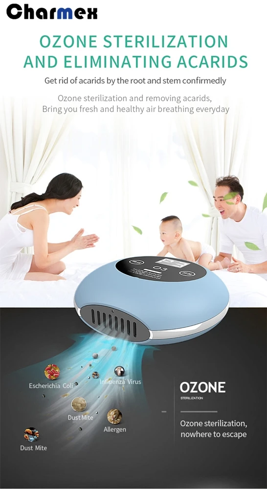 air purifier digital.jpg