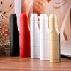 IVTOP Heat Not Burn 10 Continuous Smokable Compatibility with iQO stick Electronic Cigarette
