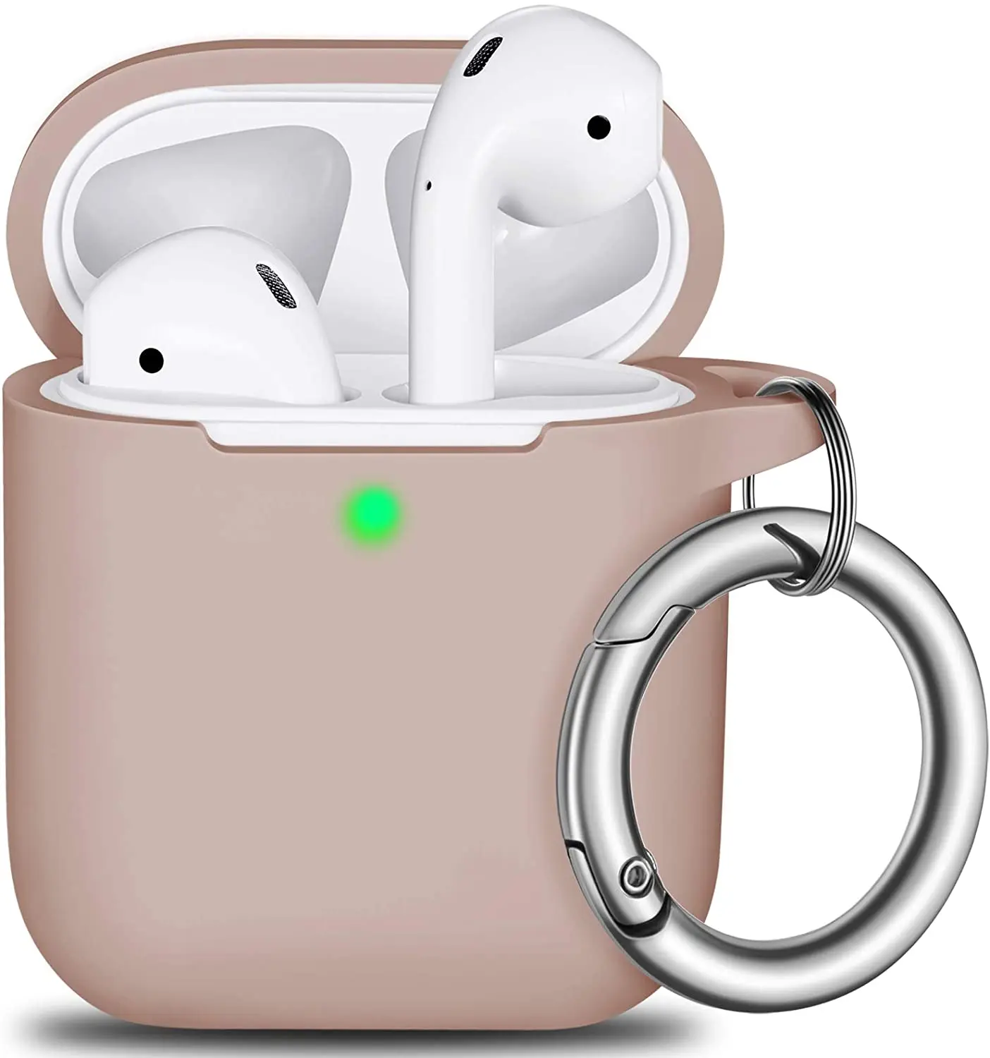 airpod case (19).jpg
