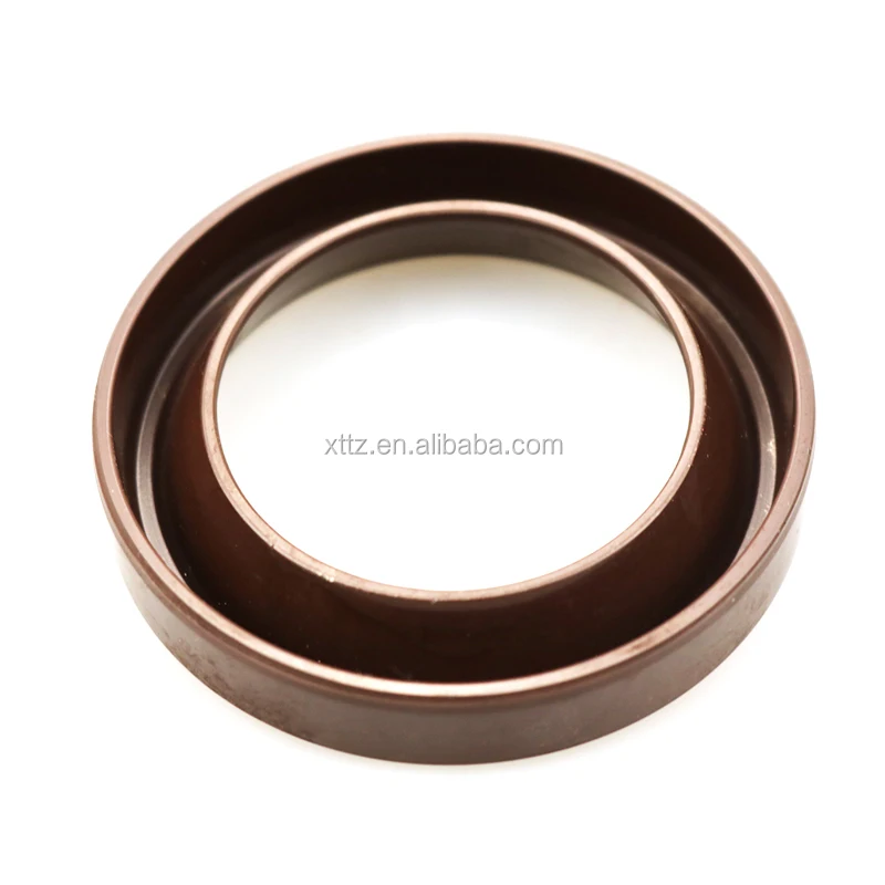 K Type Rubber Seal O Ring For Hydraulic Jack Buy Lyo Oil Seal,Seal