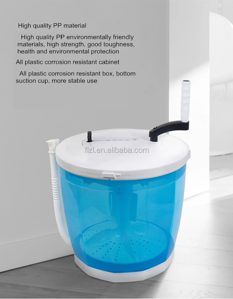 Manual Mini Portable Washing Machine Buy Manual Washing Machine,Mini