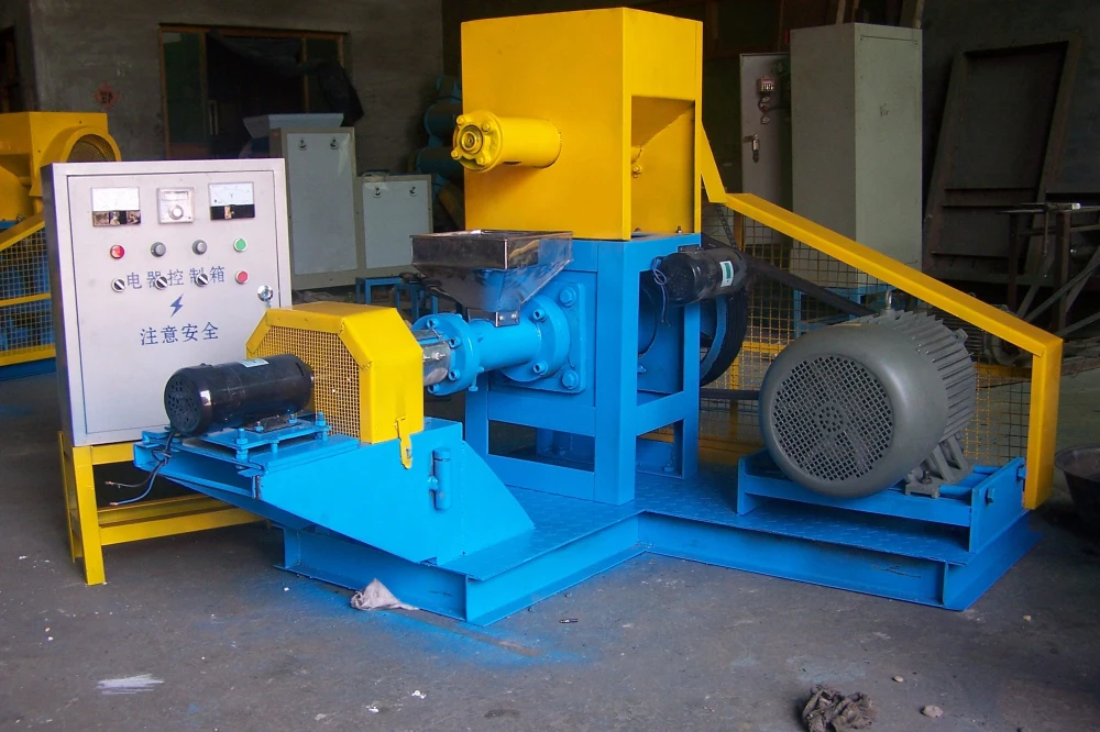DGP70-B.jpg