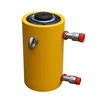 Pull, squeeze, pressure, etc power team oil pump for hydraulic jack 1000 ton