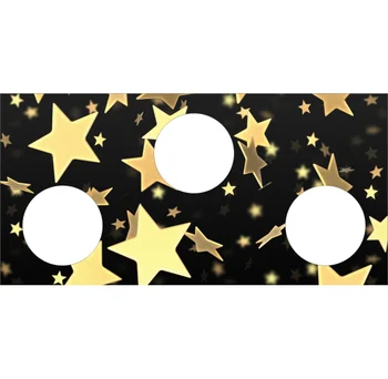 Kompor Gas Kompor Tanam Kaca Lukisan Gambar Kartun Buy Kaca Lukisan Gambar Kartun Kompor Tanam Kaca Lukisan Gambar Kartun Kompor Gas Kaca Lukisan Gambar Kartun Product On Alibaba Com