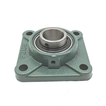 Ucf204 Pillow Block Bearing F209 Bearing Pillow Block Buy Pillow