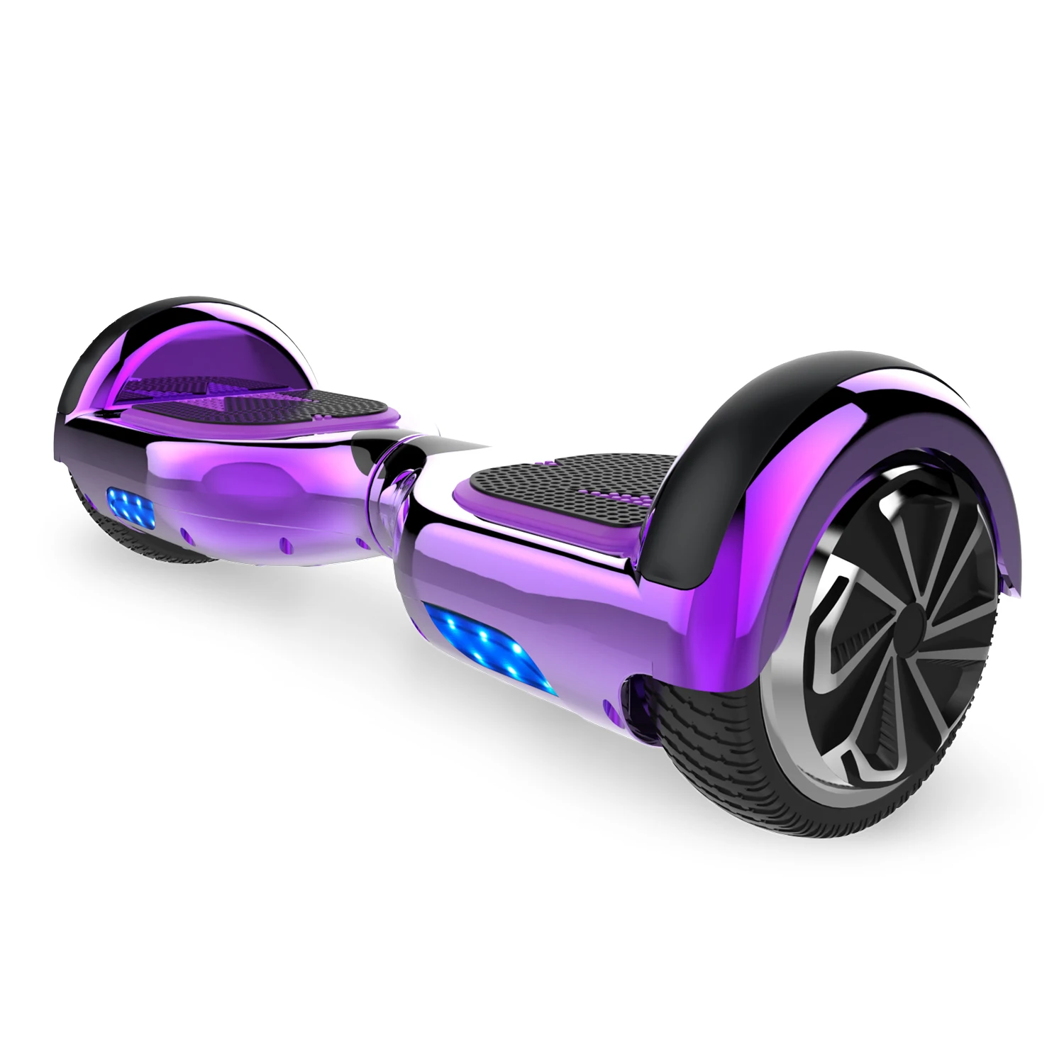 Hover 1 Board Pink