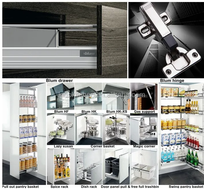 hardware and accessory 1.jpg