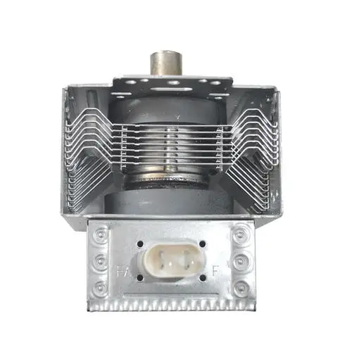 Lg 마그네트론 2m286 (인버터) - Buy Lg 마그네트론,2m286 (인버터),전자 레인지 Product on ...