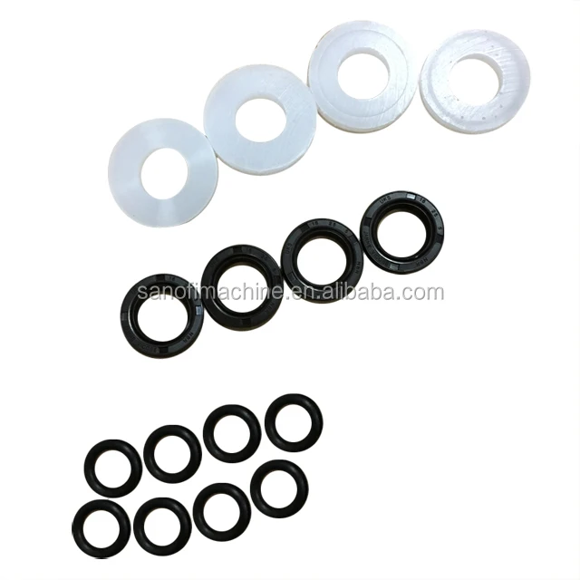 Inline Pressure Overflow Bottle Filler Nozzle Buy Overflow Filler