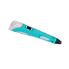 Chinese factory toys pen 3d printer slim