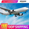 air cargo freight forwarder china to india iran