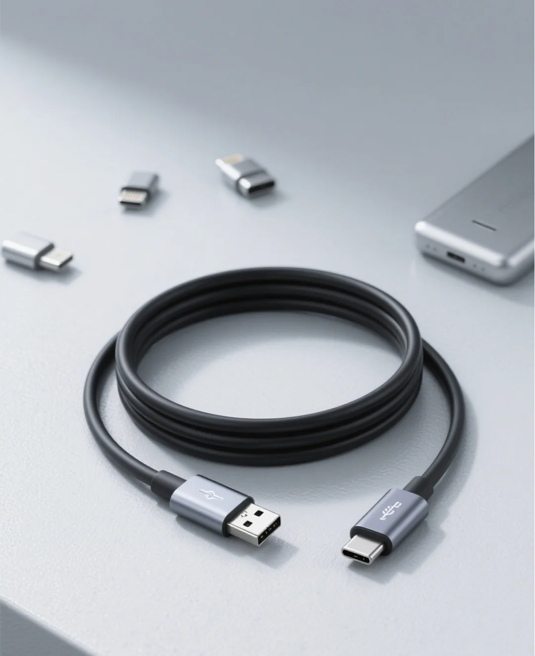 阿里巴巴国际站平台功能与服务支持全解析