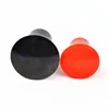 high tension low MOQ ceramic knobs
