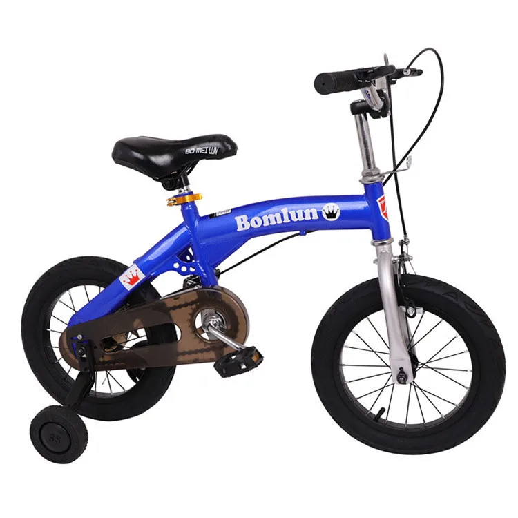 toy bike price