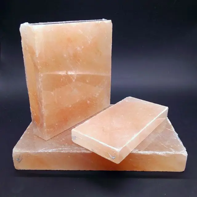 salt block 640x640.jpg