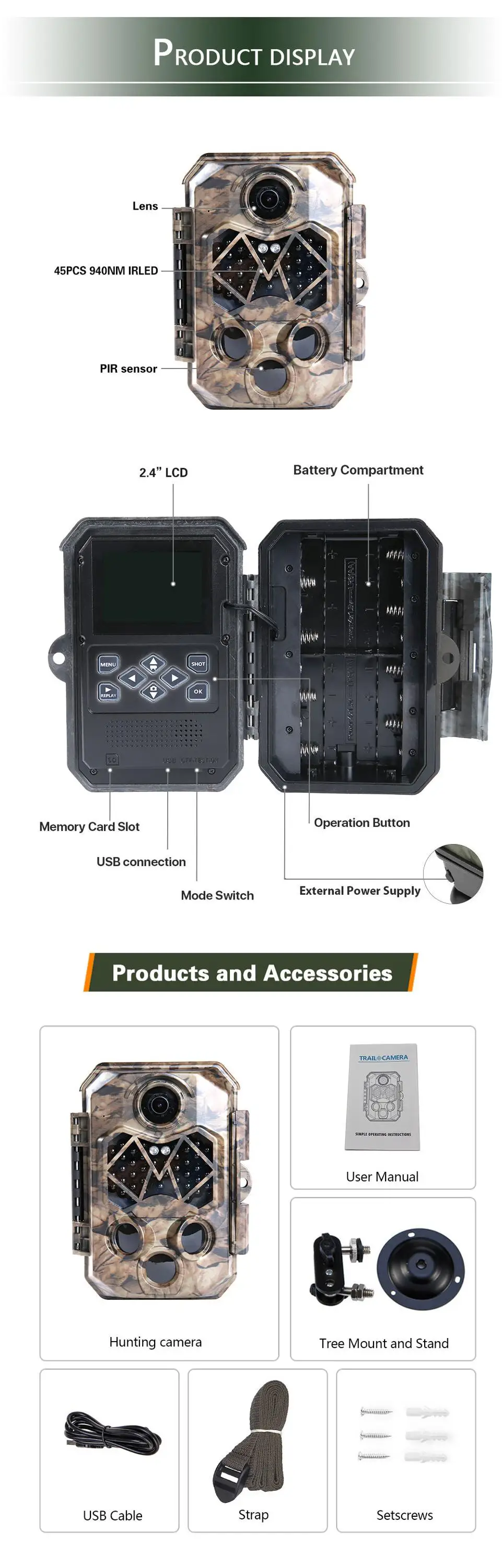 770 hunting camera 12 (2).jpg