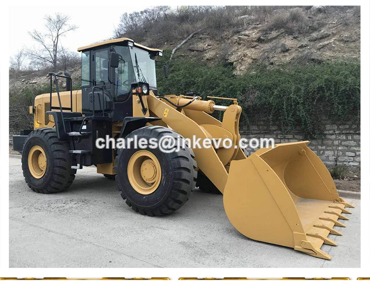 1-Real Product-2-956