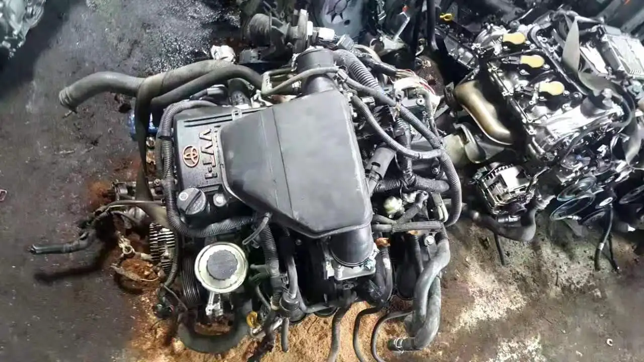 2TR used engine (1).jpg