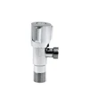 /product-detail/grosna-zinc-lead-free-shower-two-way-angle-cock-valve-62260980688.html