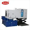 Vibration testing machine for mobiles vibration test from china wholesale websites
