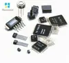 TS3USB221E - High-Speed USB 2.0 (480-Mbps) 1:2 Multiplexer/Demultiplexer Switch w/ Single Enable
