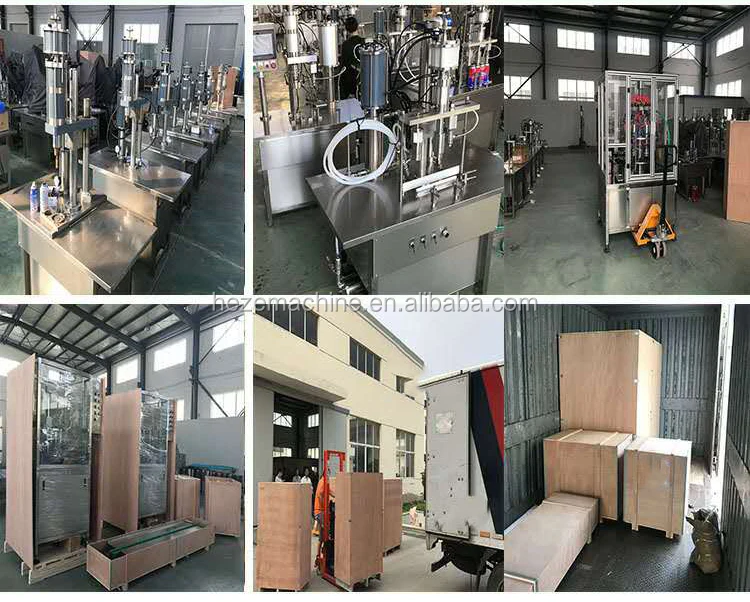 Gas Filling Machine 10.jpg
