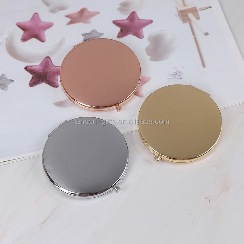 pocket mirror (17).jpg