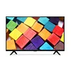 Xiao mi TV 4A 32-inch /64-bit quad-core processor / 1GB+4GB / HD LCD screen / 6th generation image quality engine /AI PatchWall