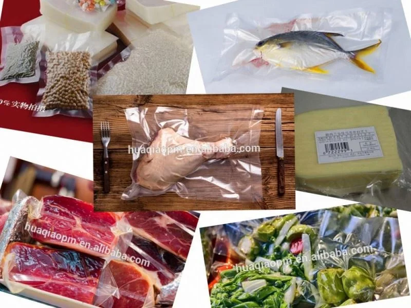 Commercial_food_vacuum_sealer_packing_machine