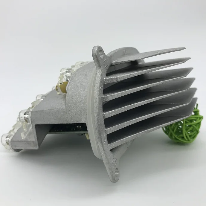 Turn light for bmw 3 series E90