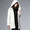 High Quality Hoodies For Women Slim Wear Support Slim Lady Suede Jacket
