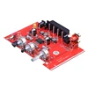 /product-detail/kinter-ta2024-dc-2-channel-12v-class-t-d-power-amplifier-board-audio-62409199782.html