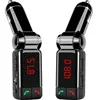 /product-detail/car-bluetooth-fm-transmitter-hands-free-bluetooth-car-kit-mp3-audio-player-wireless-modulator-usb-charger-bc06-for-mobile-phone-62233711268.html