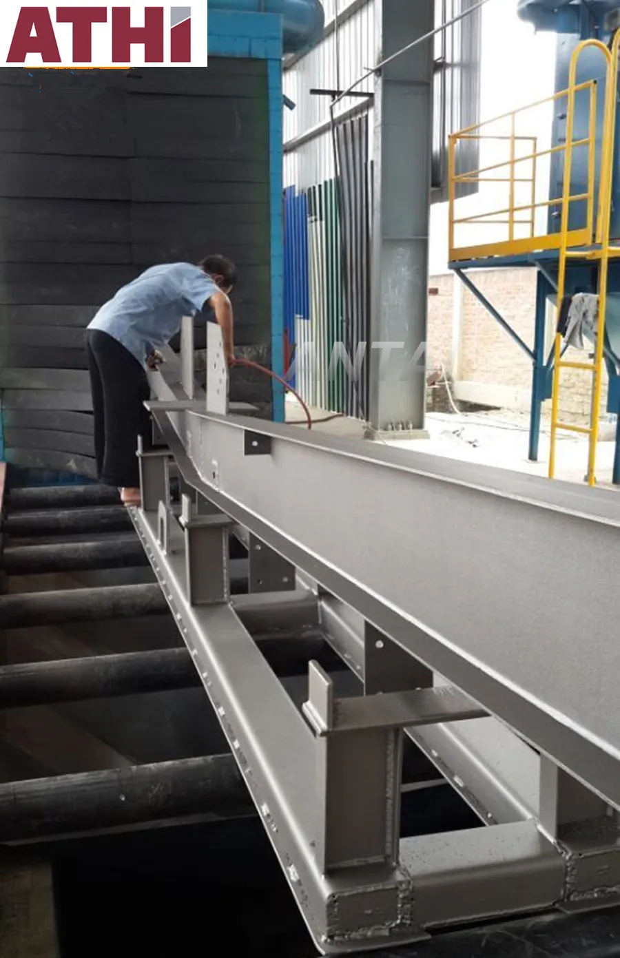 roller blast machine (12).jpg