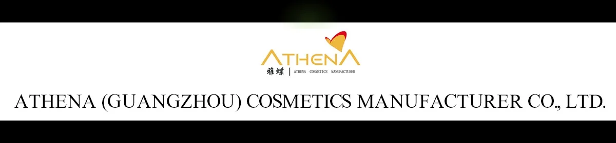 Guangzhou guangzhou cosmetic co ltd. Католический университет Ружомберок. Католический университет в Ружомбероке.