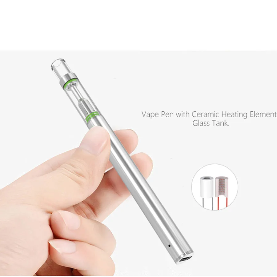 Empty Disposable Vape Pen Amazon Electronic Cigarette ...