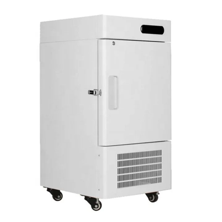 50L deep freezer.jpg
